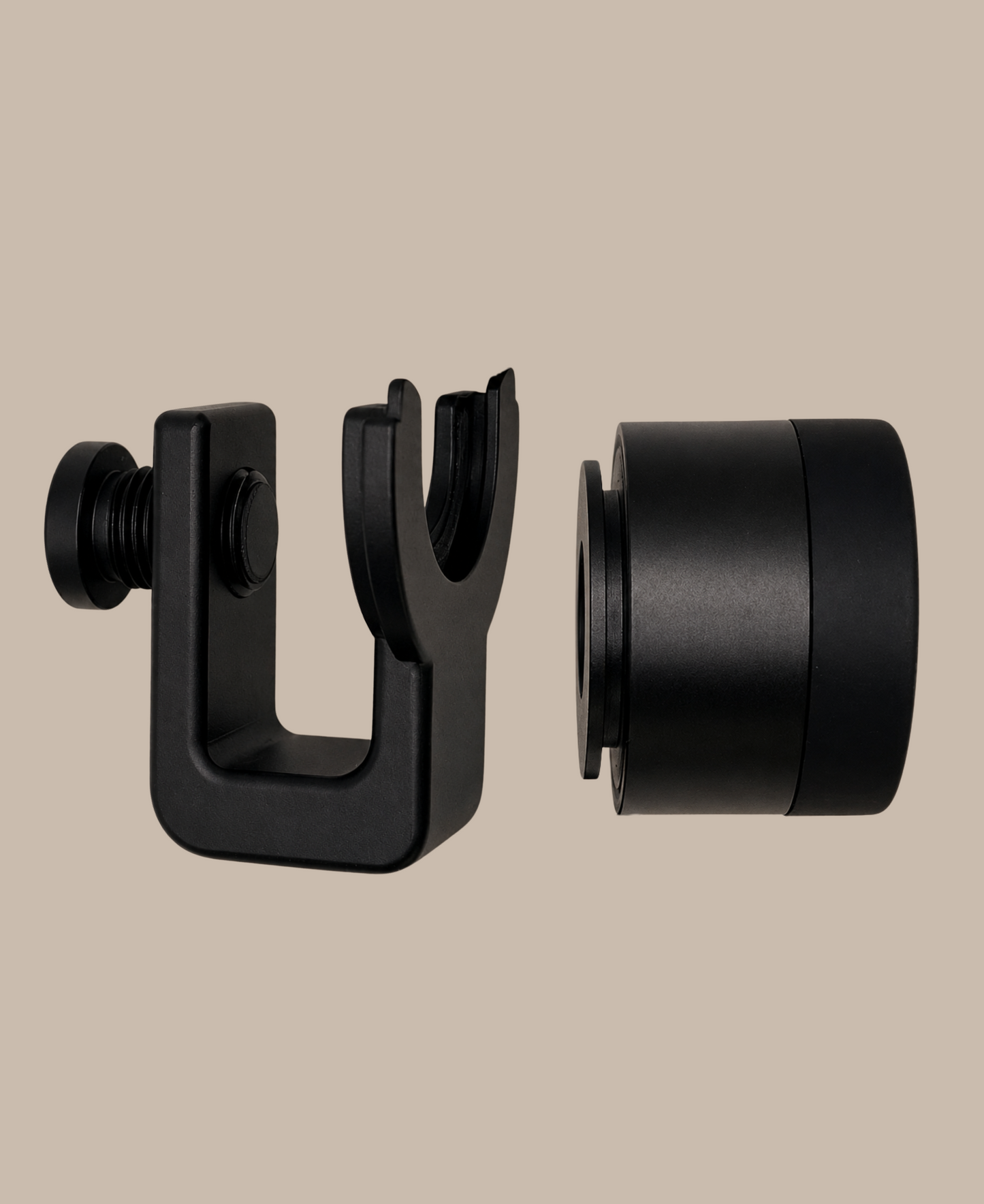 Support Smartphone Universelle