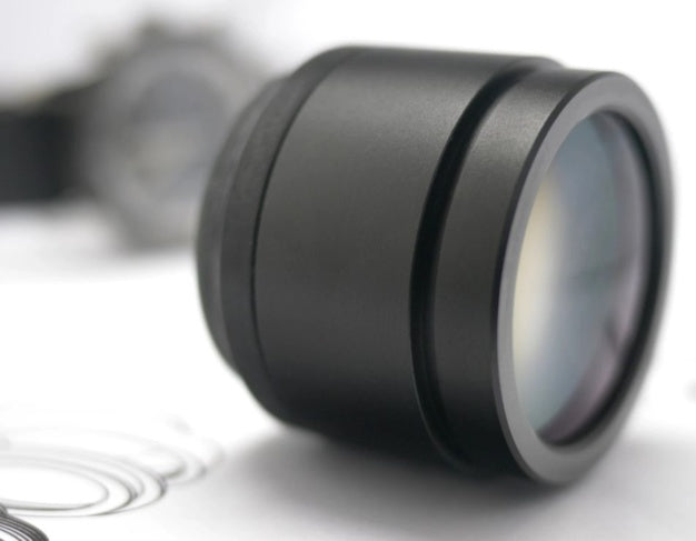 5 détails cachés que vous manquez sans loupe.