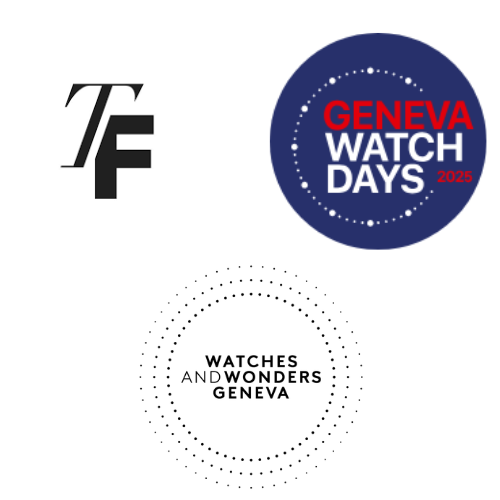 10 leçons tirées de nos premiers salons horlogers.