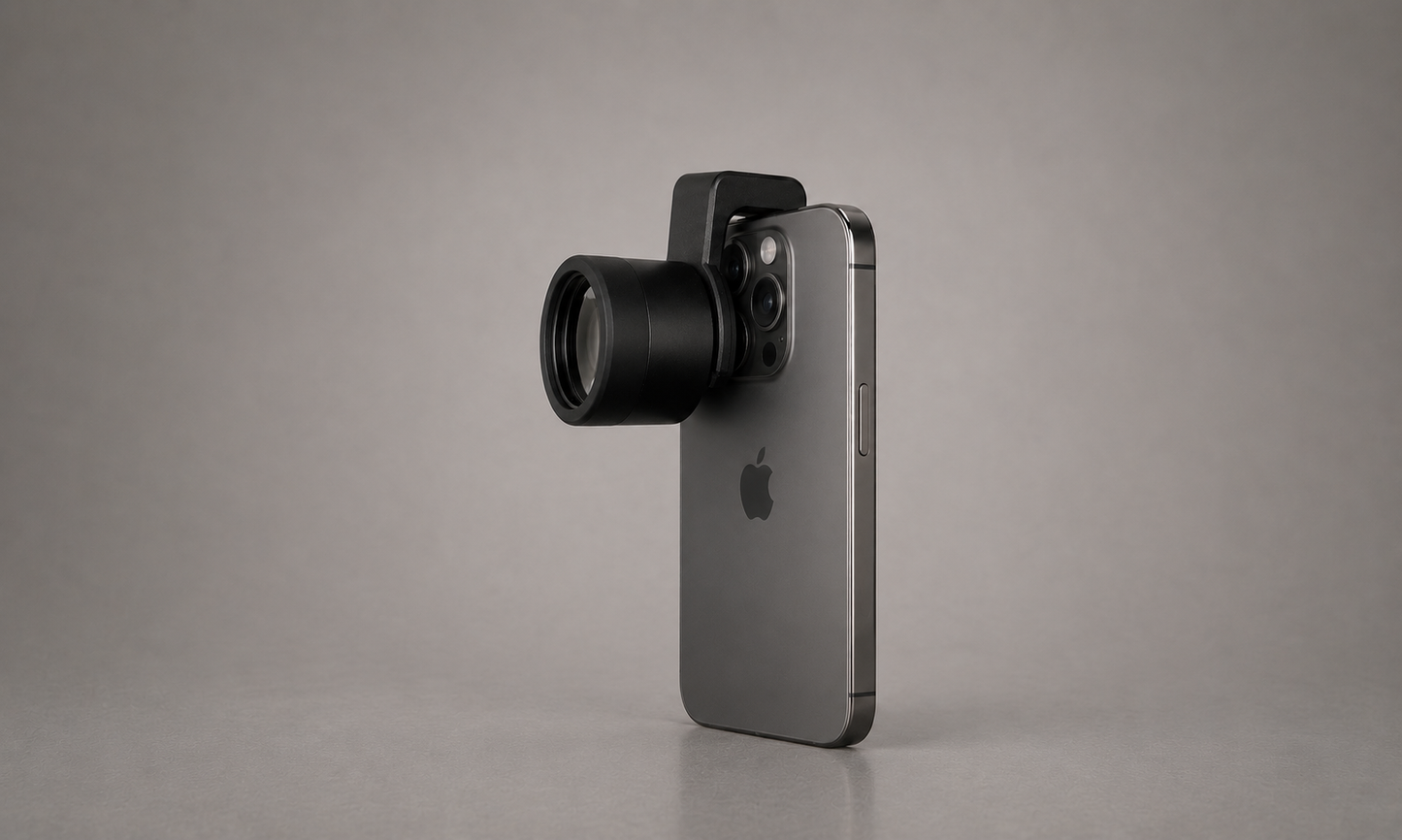 Support Smartphone Universelle