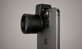 Support Smartphone Universelle