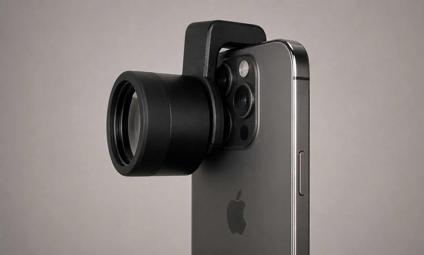 Support Smartphone Universelle