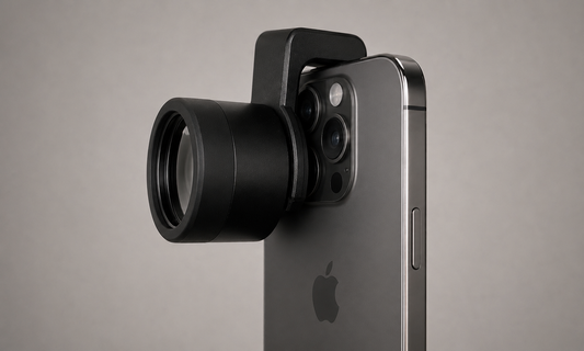 Support Smartphone Universelle