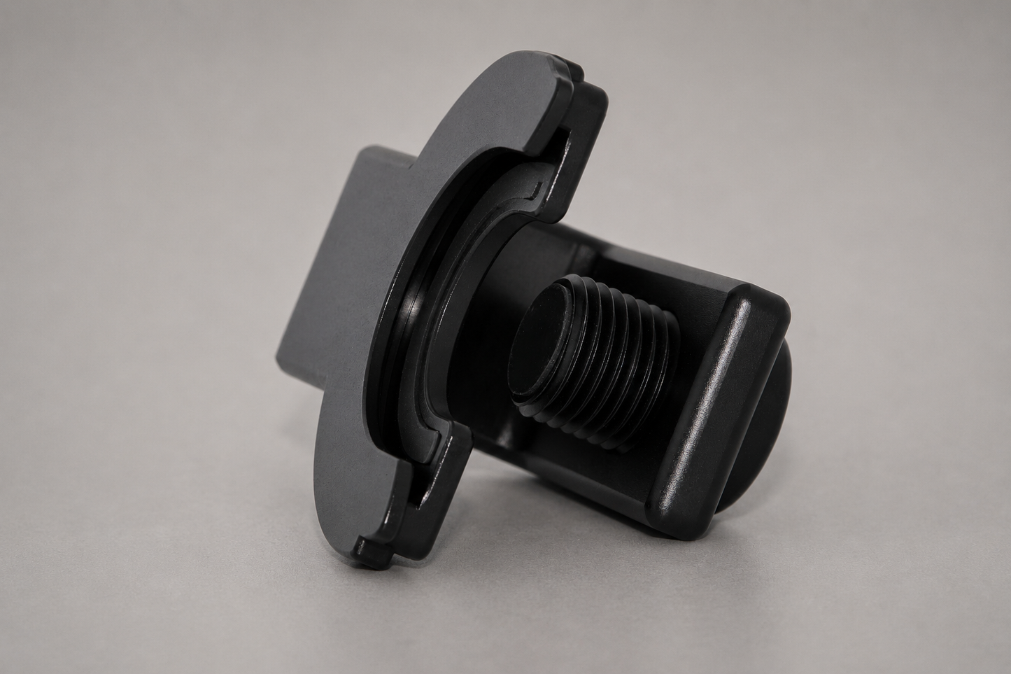 Support Smartphone Universelle