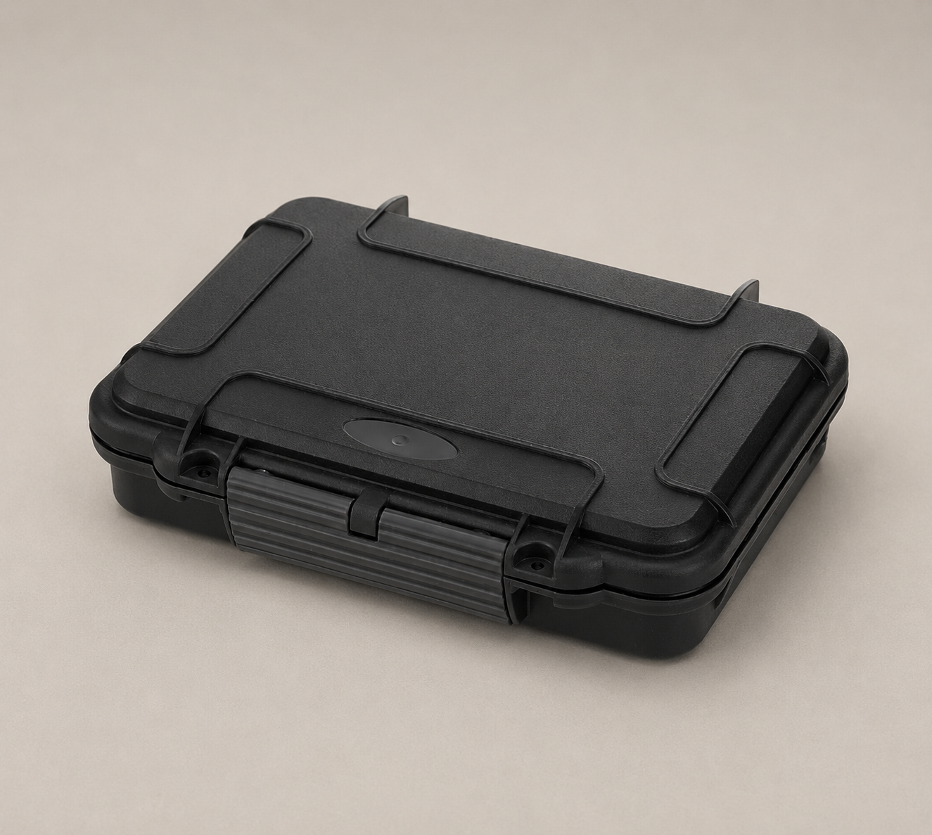 Mallette de Protection Étanche IP67