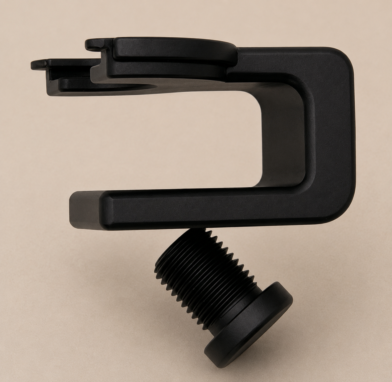 Support Smartphone Universelle
