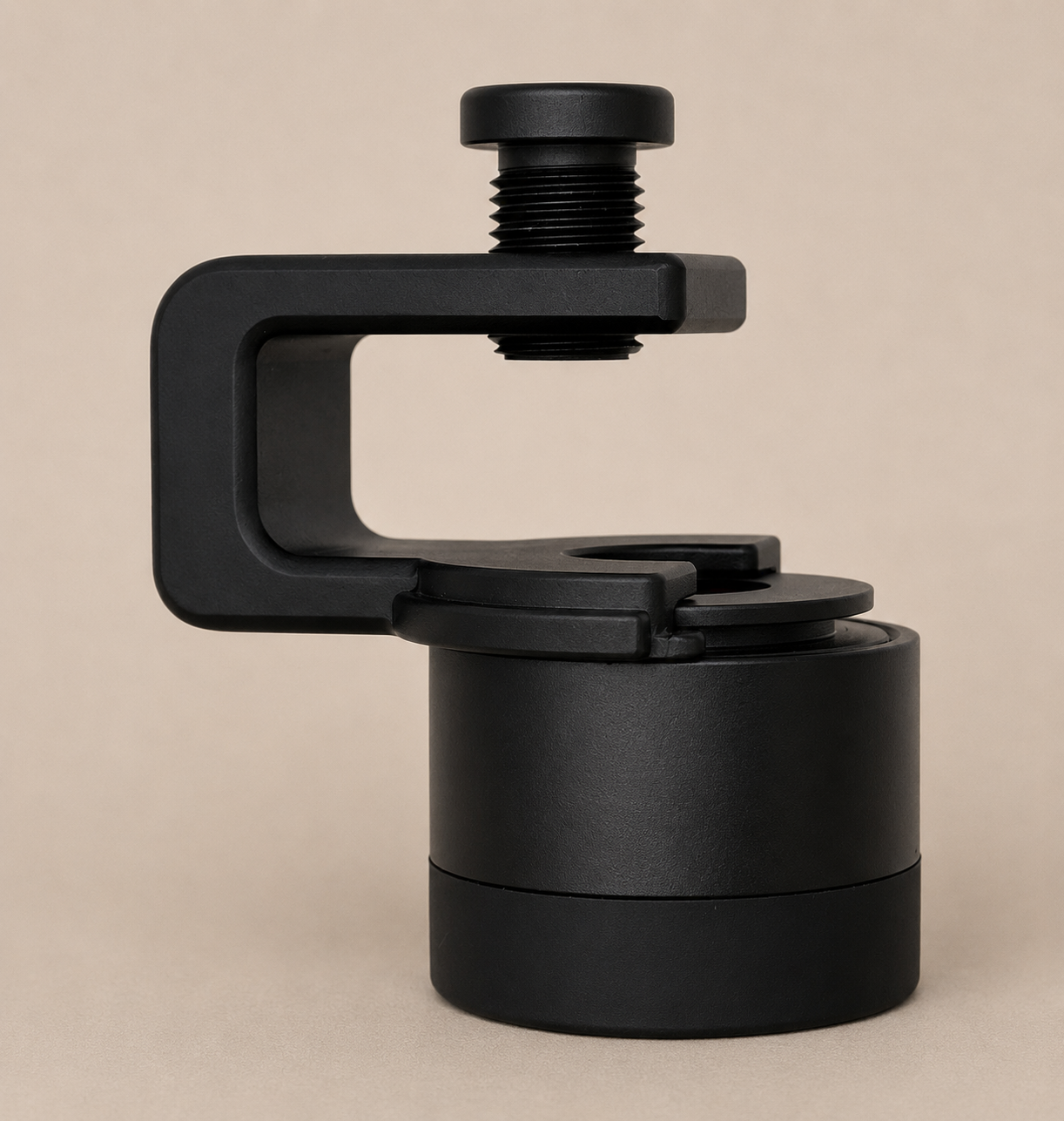 Support Smartphone Universelle