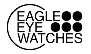 Eagle Eye Watches