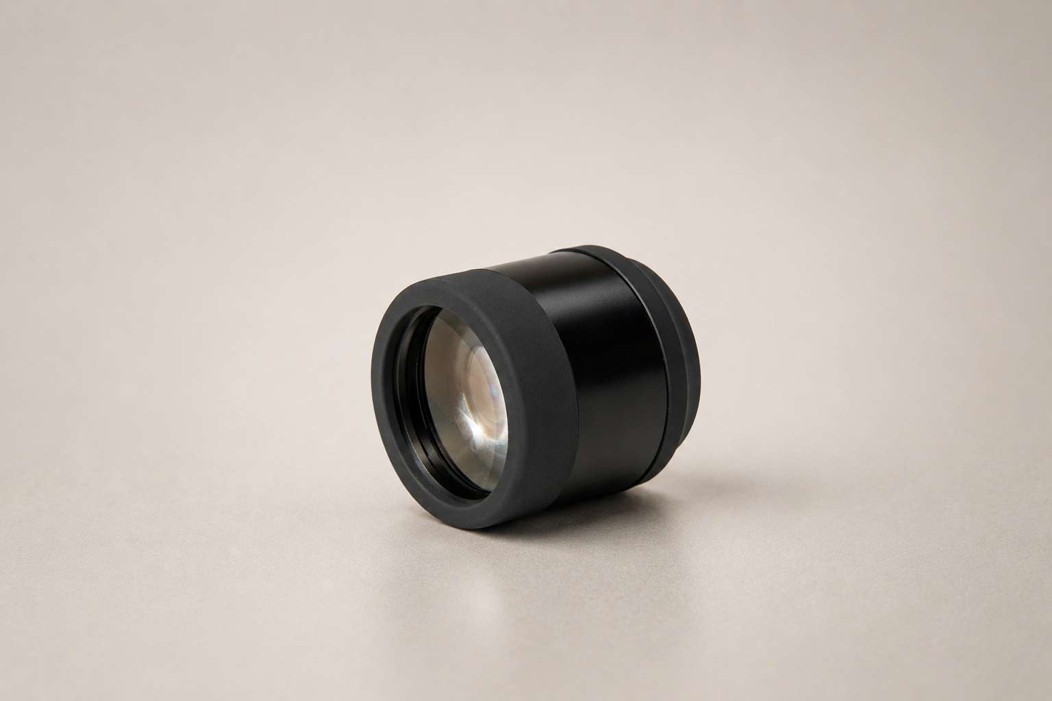 La Loupe X6
