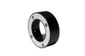 Circle Light (White & UV Led)