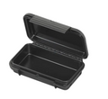 Waterproof Case