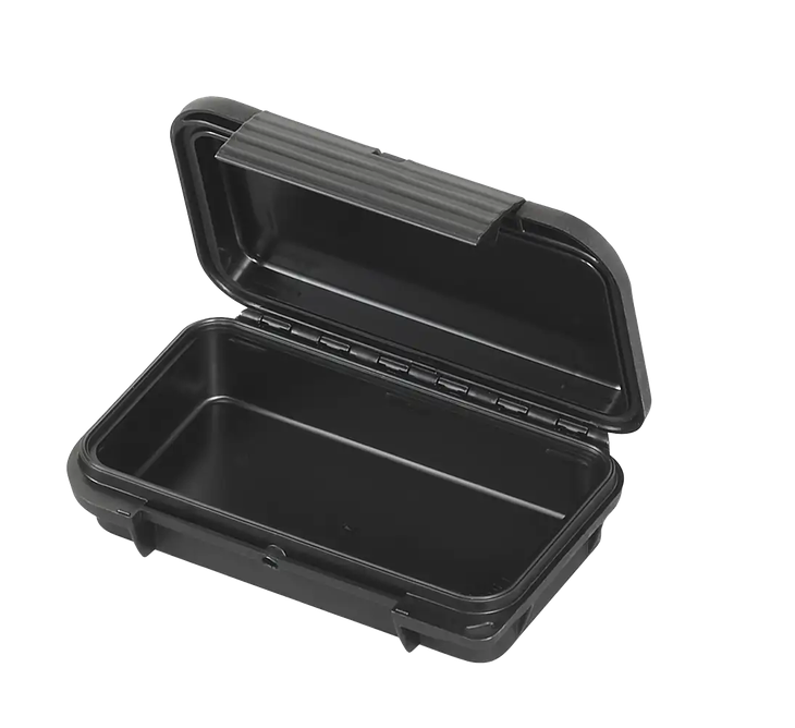 Waterproof Case